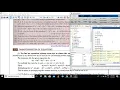 BS Grewal 42nd Edition Solution in Matlab Problems 1 1 Part II