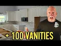 25 Sets Of Second Hand Kitchen Cabinets Sets For Sale One Place 100 Hurricane Windows Bonita