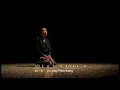 Download Lagu Tembang Macapat PUCUNG