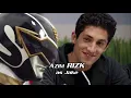 Download Lagu Power Rangers Megaforce and Samurai Team Up Opening 2