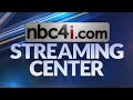 Lennox Town Center movie theatre to reopen under new management