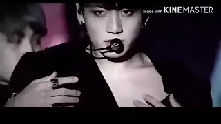 jeon jungkook bad boy 6