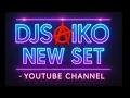Download Lagu Dj Saiko (Official) - ⭐️ Only 132-136 Bpm Psy \u0026 Minimal \u0026 Dark Drumcode Techno Lovers 🌈⚡️💥🔥🔥