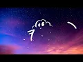nimino - I Only Smoke When I Drink (Lyrics)