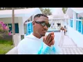 Download Lagu Hussain Dada- Kana Sumaya (official video)
