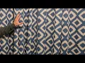 jinchan Black Out Curtains These Curtains Truly Block Light Look Great in Any Room