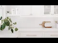 29 Creative Ways to Transform your Home Minimalist BOHO Style 2023