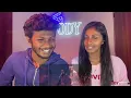His Name Is John Lyric - Reaction ]Chiyaan Vikram, Harris JayarailGVM I Dhruva Natchathiram | ODY