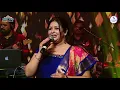 Download Lagu Nethu Oruthara | Srinivas \u0026 Usha S | Early Birds 2021 | Timbre Tones | Mani \u0026 Band