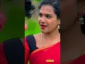 Download Lagu Telugu folk song #music #viral #love