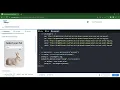 Select your Pet Coding Practice 20 Forms NxtWave ccbp 4 o