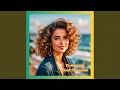 Download Lagu Peluklah Lelah Jiwaku Mama
