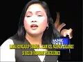 Download Lagu Netty Vera - Memory Yogya ( Official Music Video )