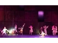 Download Lagu La Festa dei Folli (Matteo Setti) - Notre Dame de Paris, Chieti 24 Agosto 2016