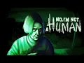Download Lagu Getting The Hardest Ending In No, I'm Not a Human