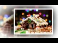 Download Lagu We Wish You A Merry Christmas - Crazy Frog