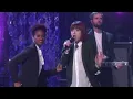 Carly Rae Jepsen - I Really Like You (Live On The Ellen DeGeneres Show)