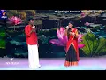 Lagu Glimpse of Naan Thedum Sevvanthi Song by #Saran #Dishathana ❤️🥰| Super Singer Season 11