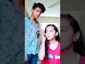 Download Lagu Asalendi vaadu ardhamgada #premalatha #reels #tiktok #telugu|Premalatha Chinnu|