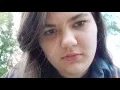 Perception - Opening Scene