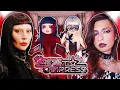 Download Lagu 💄 LADY GAGA MEET N GREET in DRESS TO IMPRESS! LIVE!! (NEW *SECRET BADGE* \u0026 *EXCLUSIVE* CODE ITEM!)
