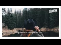 Diviners ft. Patrick Baker - Thousand Years (Lyrics)