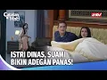 Download Lagu ASISTEN GLOWING BIKIN SUAMI GERAH! | Catatan Hati Eps 18 (FULL)