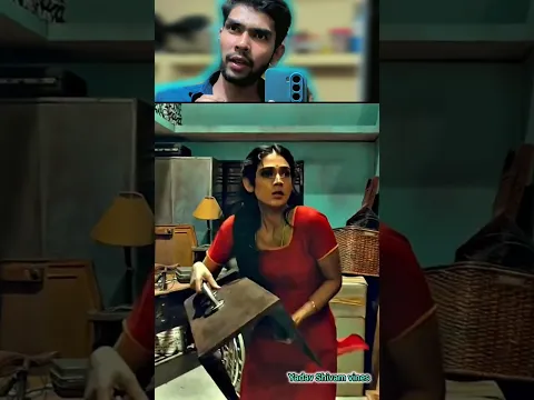 😍e manwa laage kahi na 0064 #bhojpuri #kajalraghwani #khesarilalyadav🎁 #bhojpuricinema #viral #short
