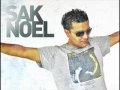 Lagu Sak Noel - Paso (The Nini Anthem) (Radio Edit)