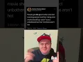 People get ate up on twitter and start tweeting random stuff - Museum of Twitter