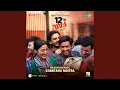 Download Lagu Haar Nahin Maante Saale