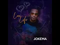 Love Life - Jokema | PNG Latest Music 2021