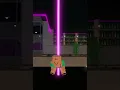 Download Lagu Roblox heat #2
