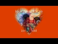 L.T.D. - Love Ballad (HQ+Sound)