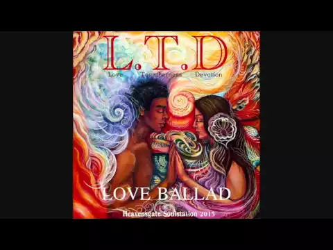 Download MP3 L.T.D. - Love Ballad (HQ+Sound)