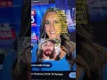 KYNDAL RAY EDWARDS CONS JENNIFER EPSTEIN OF FOX 13 TAMPA JEFFREY BRADAC SOLVES THE CASE