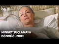 Download Lagu Aşk, bir yük haline geldiğinde.  KUMA 28. Bölüm | Yeni Diziler 2025 | KUMA - Türk Dizileri