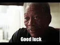 Good luck GIF