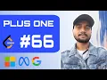 Plus One Beginner Friendly Constraint Analysis Leetcode 66 Mayank Modi