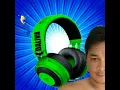 Download Lagu Sister Sister                                                                           dondondaliva