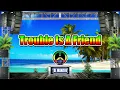 Download Lagu Lenka - Trouble Is A Friend (Reggae Remix) Dj Jhanzkie Tiktok Viral 2022