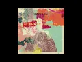 CARIBOU - Hello Hammerheads