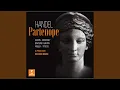 Download Lagu Partenope, HWV 27, Act 2: Aria. \