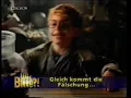 Download Lagu Wie bitte?! Werbespott 15 - Storck Riesen (Comedy deutsch / german)