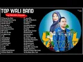 Download Lagu Wali band full album tanpa iklan