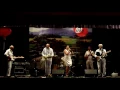 Download Lagu Keep on smiling - NoCommotion @Indo Rock Kumpulan Groningen
