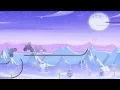 Holiday4-Bike Race#10