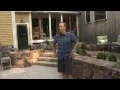 Digital Extra Pete Bouchard - Serving Up Summer