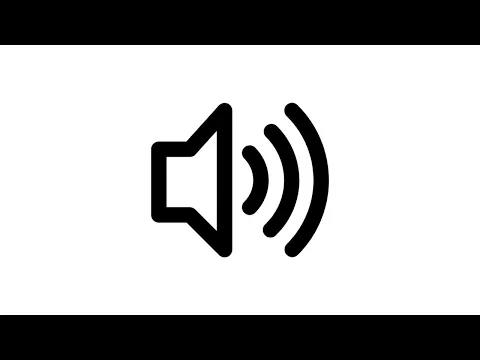 Download MP3 Amber alert Sound Effect | Soundboard Link 🔽🔽