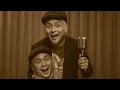 Andrew E  “Humanap Ka Ng Pangit" — 1960s SOUL COVER VERSION